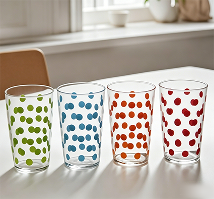 cup3